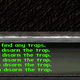 Image for article titled Fallout 2's First Dungeon Isn't All That Terrible